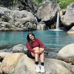 storiesbyishi profile picture