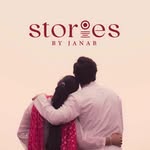 storiesbyjanab profile picture