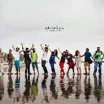 storiesbyjosephradhik profile picture