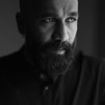 stories_by_lalmaac profile picture