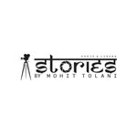 storiesbymohittolani profile picture