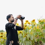 storiesbymunawarmaqsood profile picture