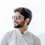 storiesbymusafir_ profile picture