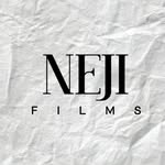 storiesbyneji profile picture