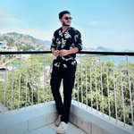 stories_by_nilanjan profile picture