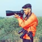 storiesbynisargpatel profile picture