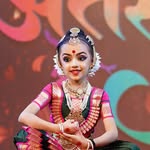 storiesbyparidhi profile picture