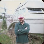 storiesbyquinnxcii profile picture