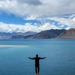 stories_by_ragav profile picture