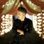 storiesbyraqibfarooq profile picture