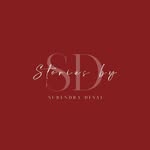 storiesby_sd profile picture