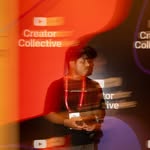 storiesbyshivam_ profile picture