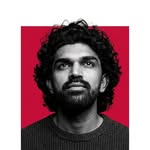 storiesbywanderer profile picture