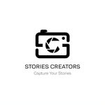 stories_creators_ profile picture