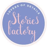 storiesfactory profile picture