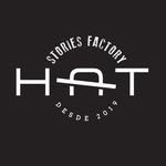storiesfactoryhat profile picture