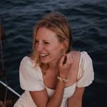 storiesmatter profile picture