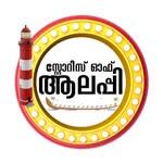 stories_of_alleppey profile picture