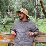 storiesofaml profile picture