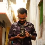 stories_of__anirudh profile picture