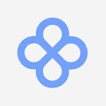 storiesofconsent profile picture
