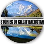 storiesofgilgitbaltistan profile picture