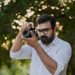 stories_of_gv profile picture