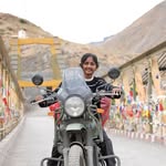 storiesofmrudula profile picture