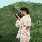stories_of_nasif__ profile picture