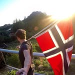 stories_of_norway profile picture