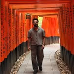 storiesofrohit profile picture