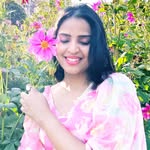 stories_per_bloom profile picture