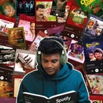 stories_rahul.rjdn profile picture
