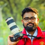 storiesthroughsidhuslens profile picture