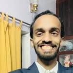 storieswithaditya2.0 profile picture