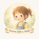 storieswithasmile profile picture