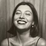 storieswithkiki profile picture