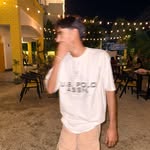 storieswithluckky profile picture