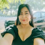 storieswithneha profile picture