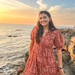 storieswithshrutika profile picture
