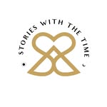 storieswiththetime profile picture