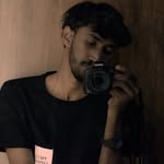 storiiee.s profile picture