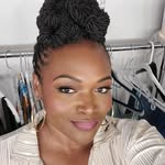 storityme profile picture