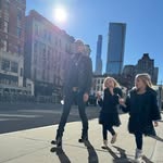 storknyc profile picture