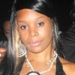 storm932 profile picture