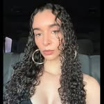 stormascher profile picture