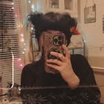 stormbathing profile picture