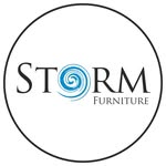 stormfurniture profile picture