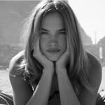 stormibree profile picture