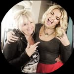 stormielynchr5 profile picture